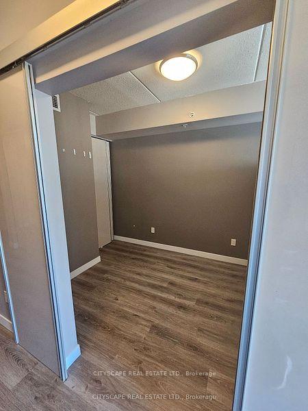 Photo 7 of Unit 514, 308 Lester Street, Waterloo, Beechwood/University — HOMEH