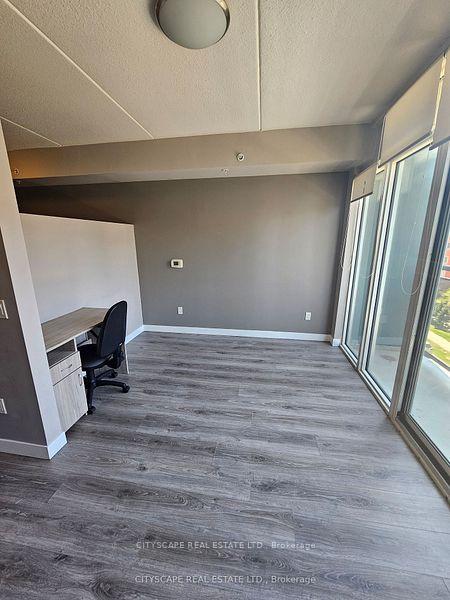 Photo 9 of Unit 514, 308 Lester Street, Waterloo, Beechwood/University — HOMEH
