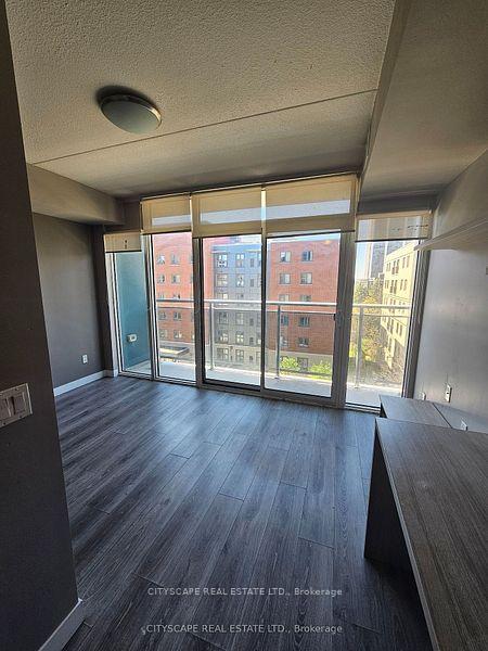 Photo 10 of Unit 514, 308 Lester Street, Waterloo, Beechwood/University — HOMEH