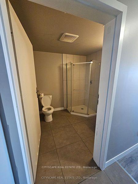 Photo 11 of Unit 514, 308 Lester Street, Waterloo, Beechwood/University — HOMEH