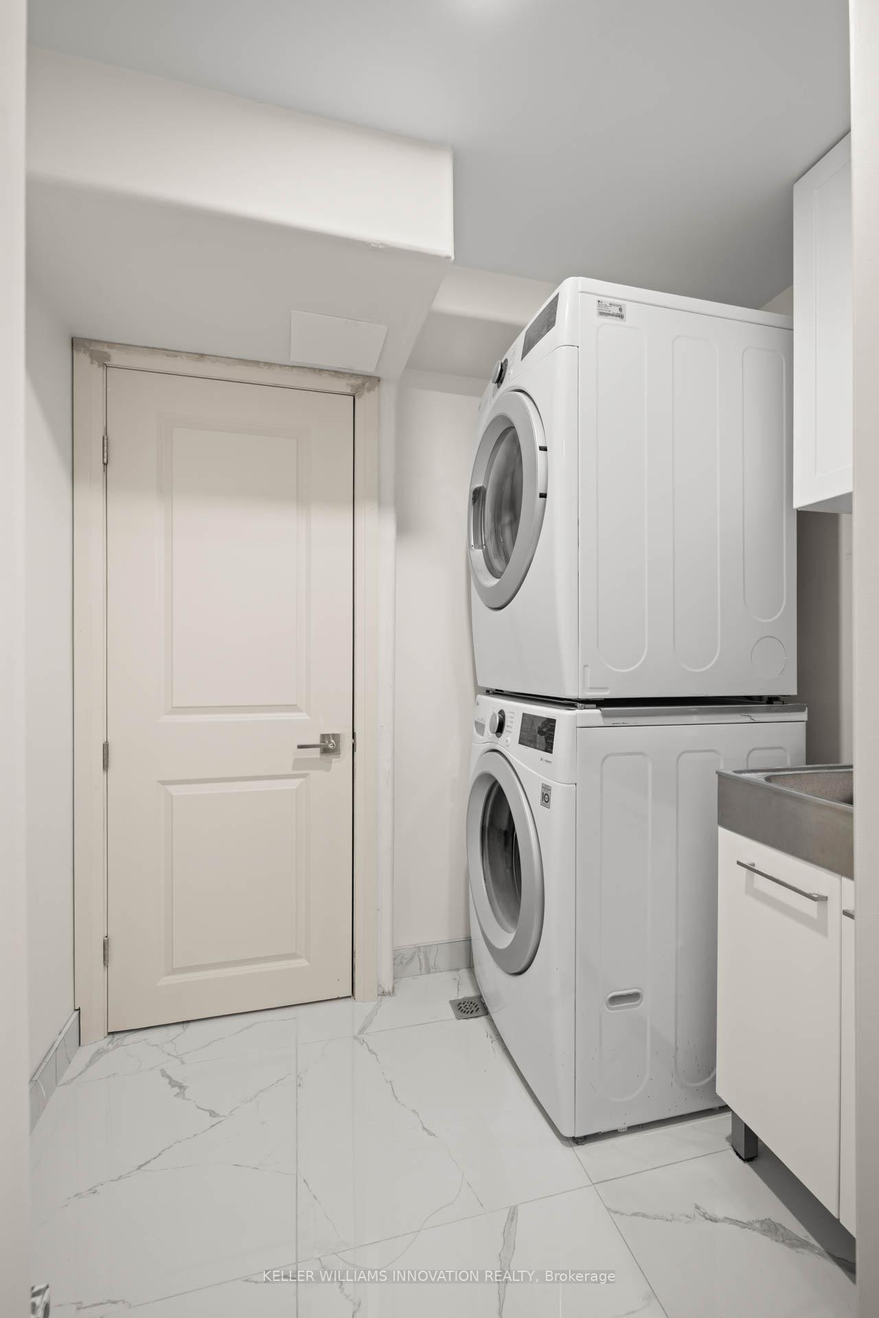 Photo 19 of Unit LOWER, 695 Robert Ferrie Drive, Waterloo — HOMEH