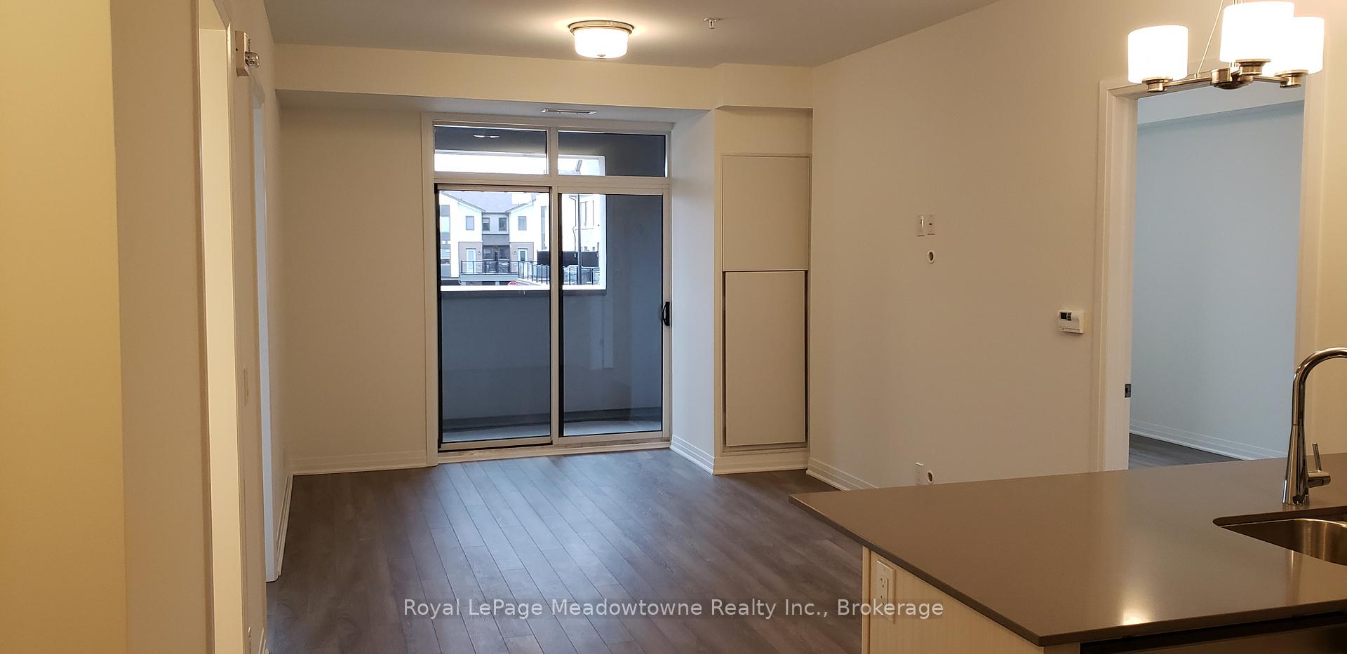 Photo 5 of Unit 206, 1105 Leger Way, Milton, Ford — HOMEH