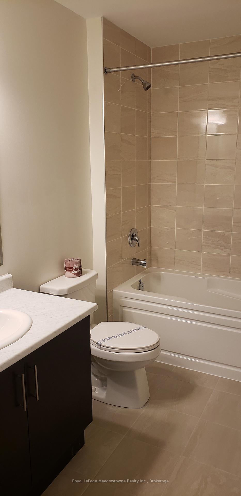 Photo 6 of Unit 206, 1105 Leger Way, Milton, Ford — HOMEH