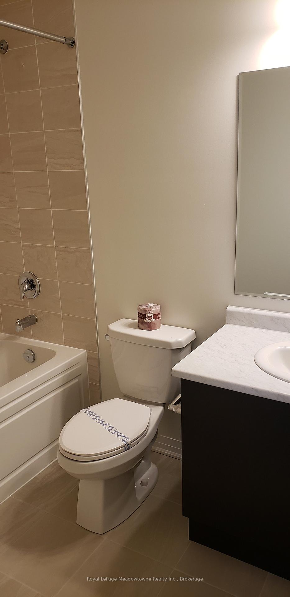 Photo 7 of Unit 206, 1105 Leger Way, Milton, Ford — HOMEH