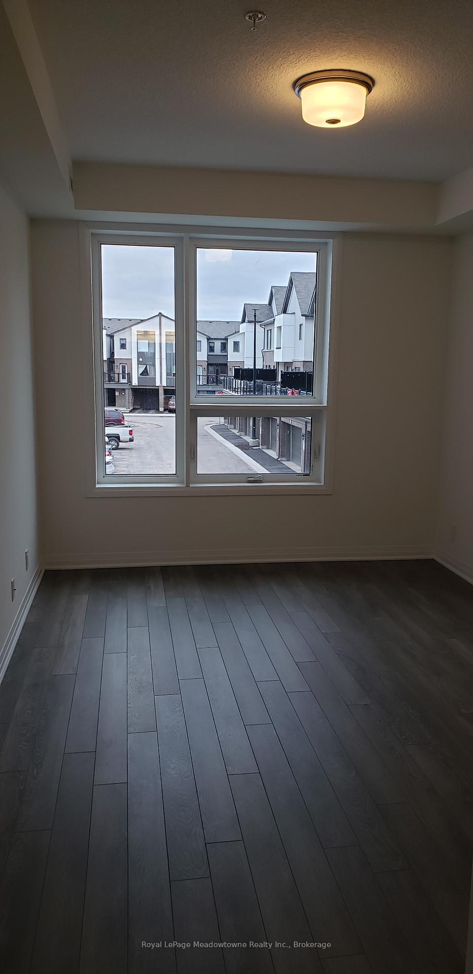 Photo 8 of Unit 206, 1105 Leger Way, Milton, Ford — HOMEH