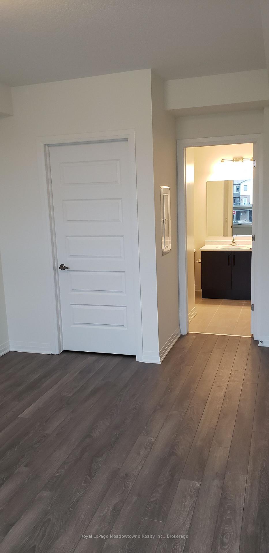 Photo 9 of Unit 206, 1105 Leger Way, Milton, Ford — HOMEH