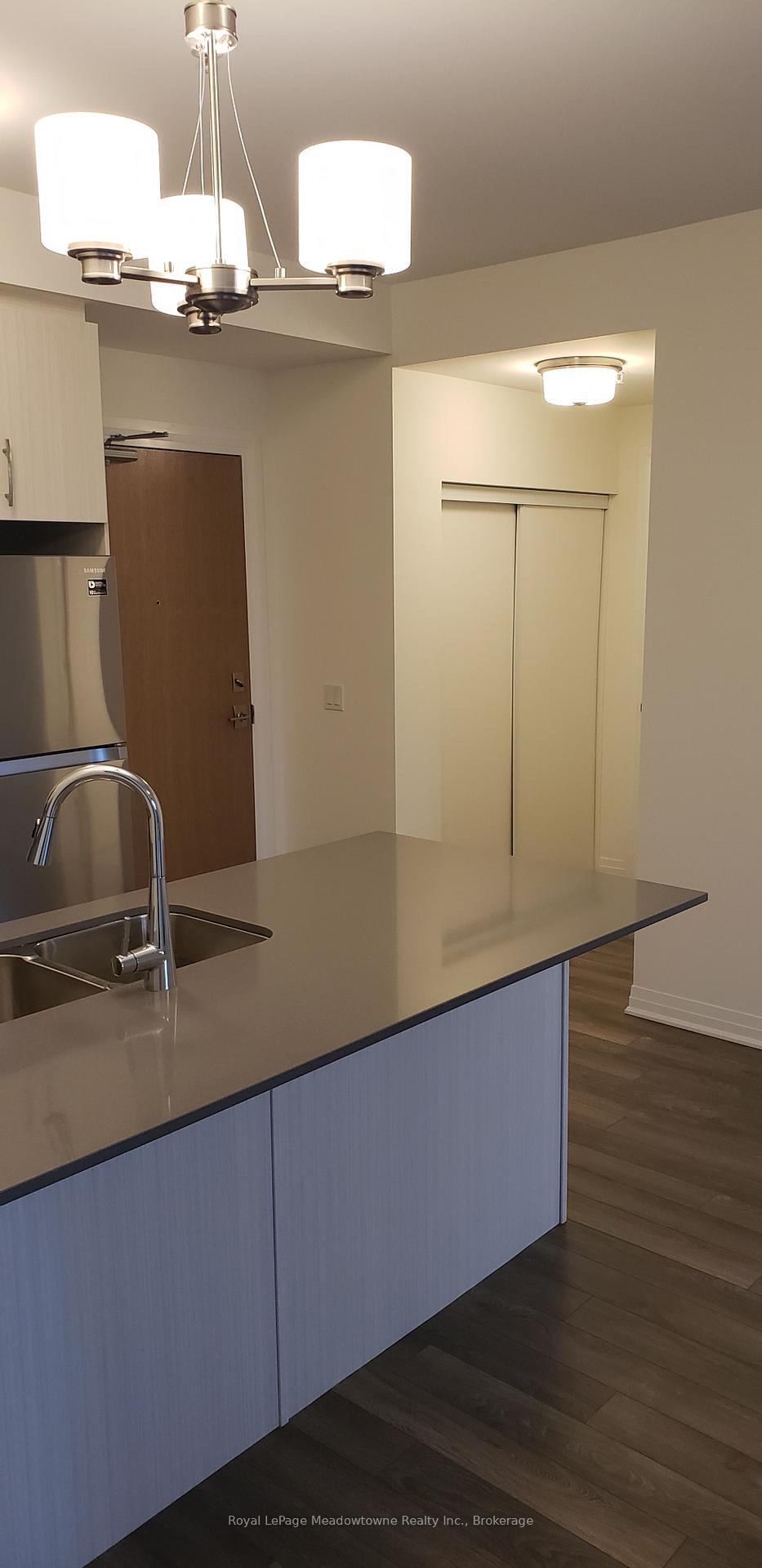 Photo 12 of Unit 206, 1105 Leger Way, Milton, Ford — HOMEH