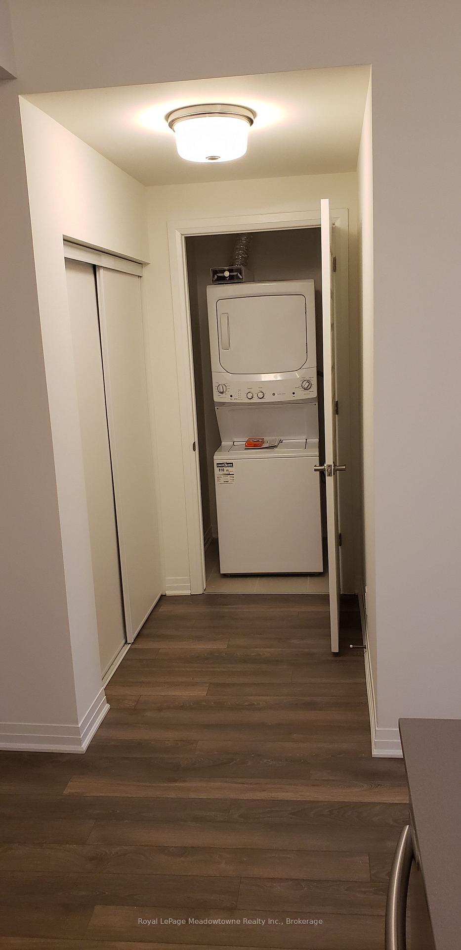 Photo 13 of Unit 206, 1105 Leger Way, Milton, Ford — HOMEH