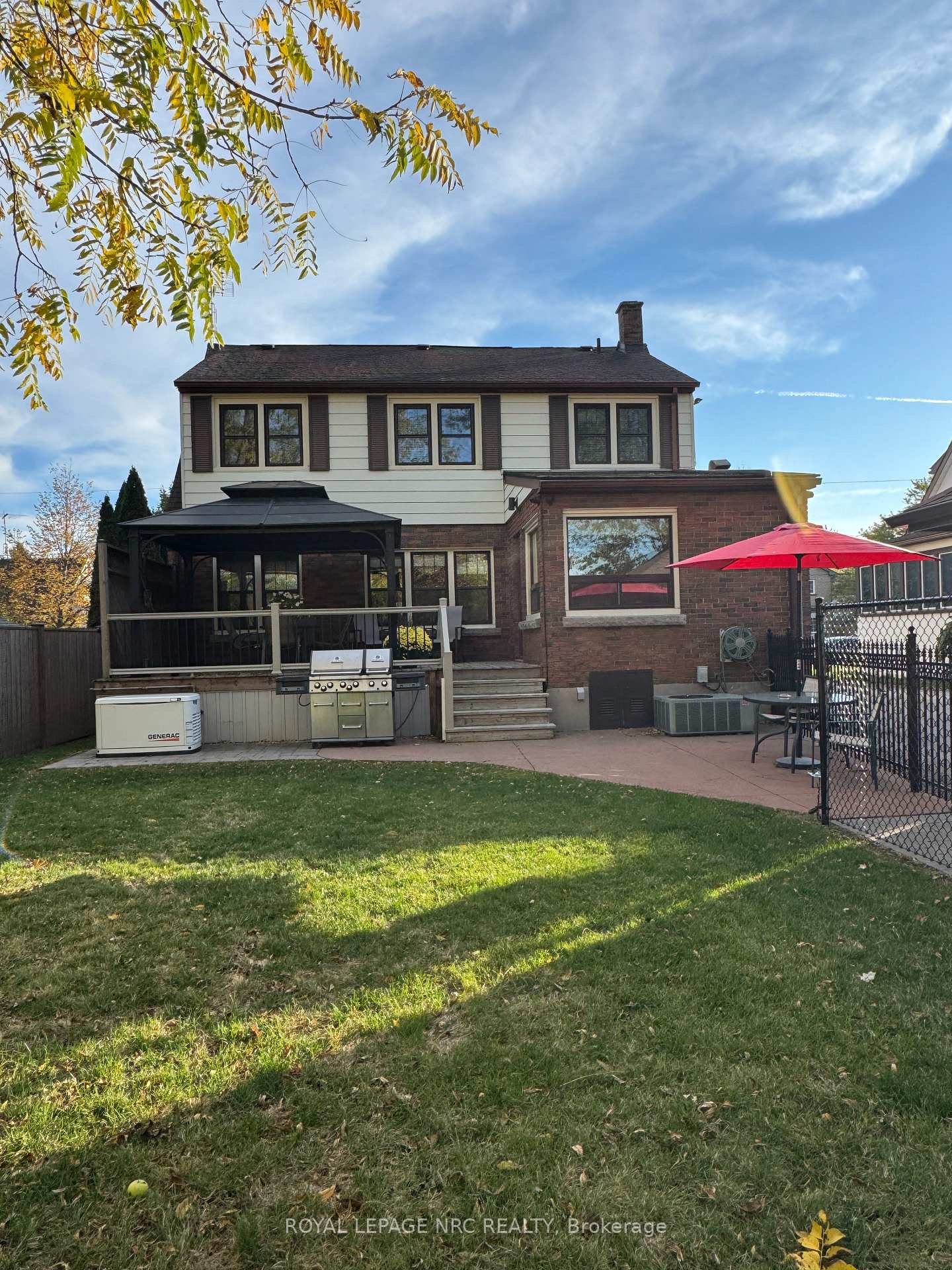 Photo 4 of 62 Pine Street, Welland, Prince Charles — HOMEH