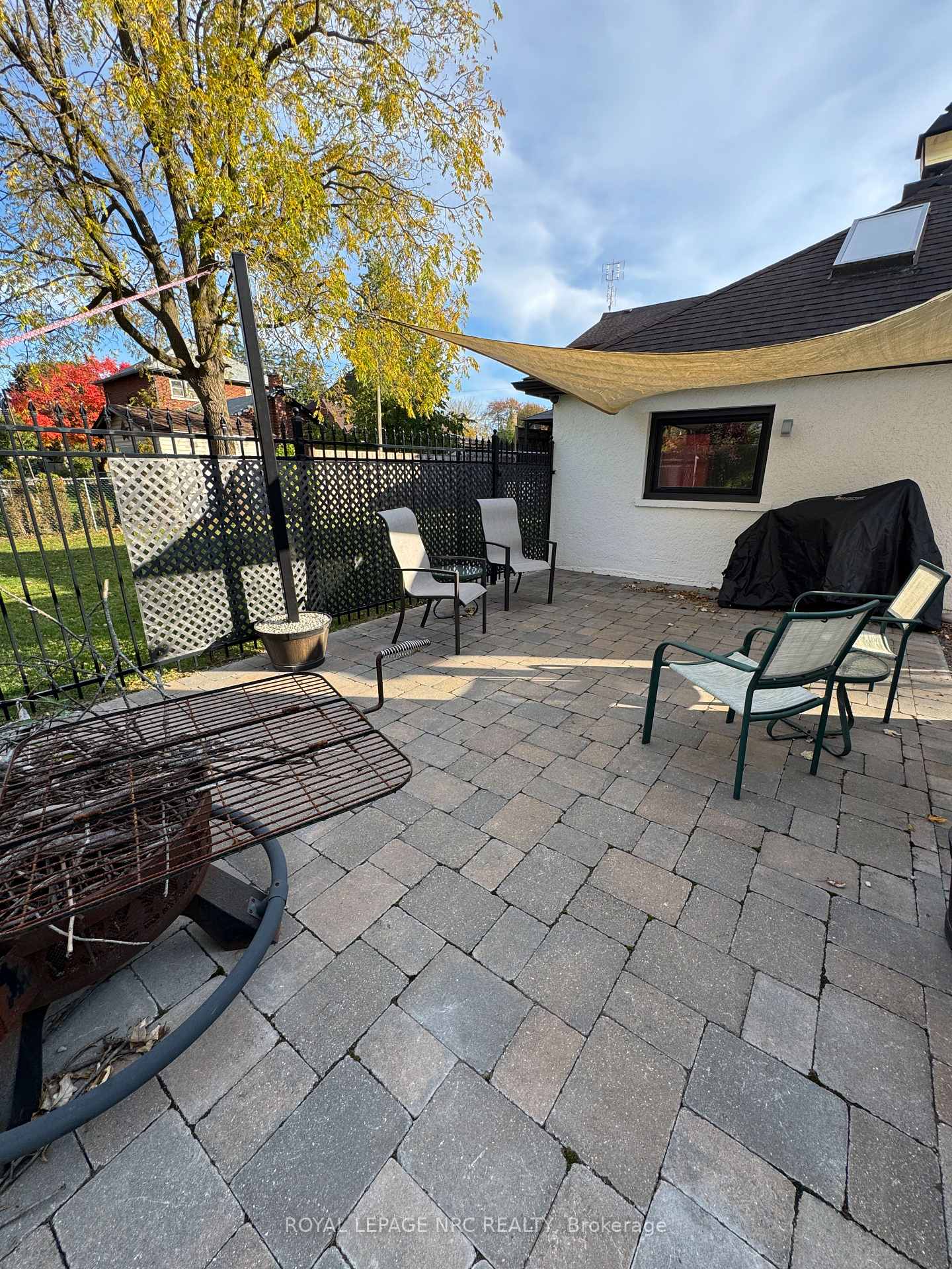 Photo 15 of 62 Pine Street, Welland, Prince Charles — HOMEH