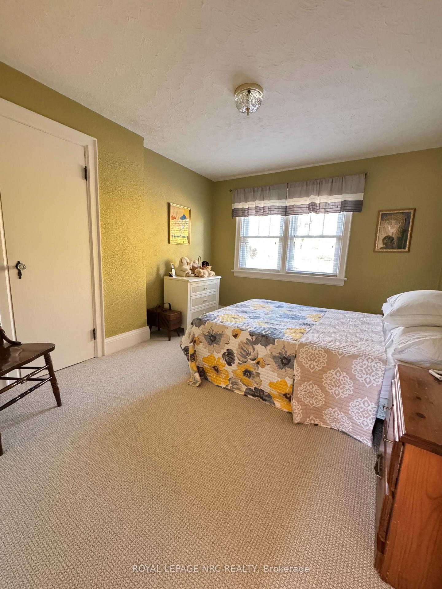 Photo 32 of 62 Pine Street, Welland, Prince Charles — HOMEH