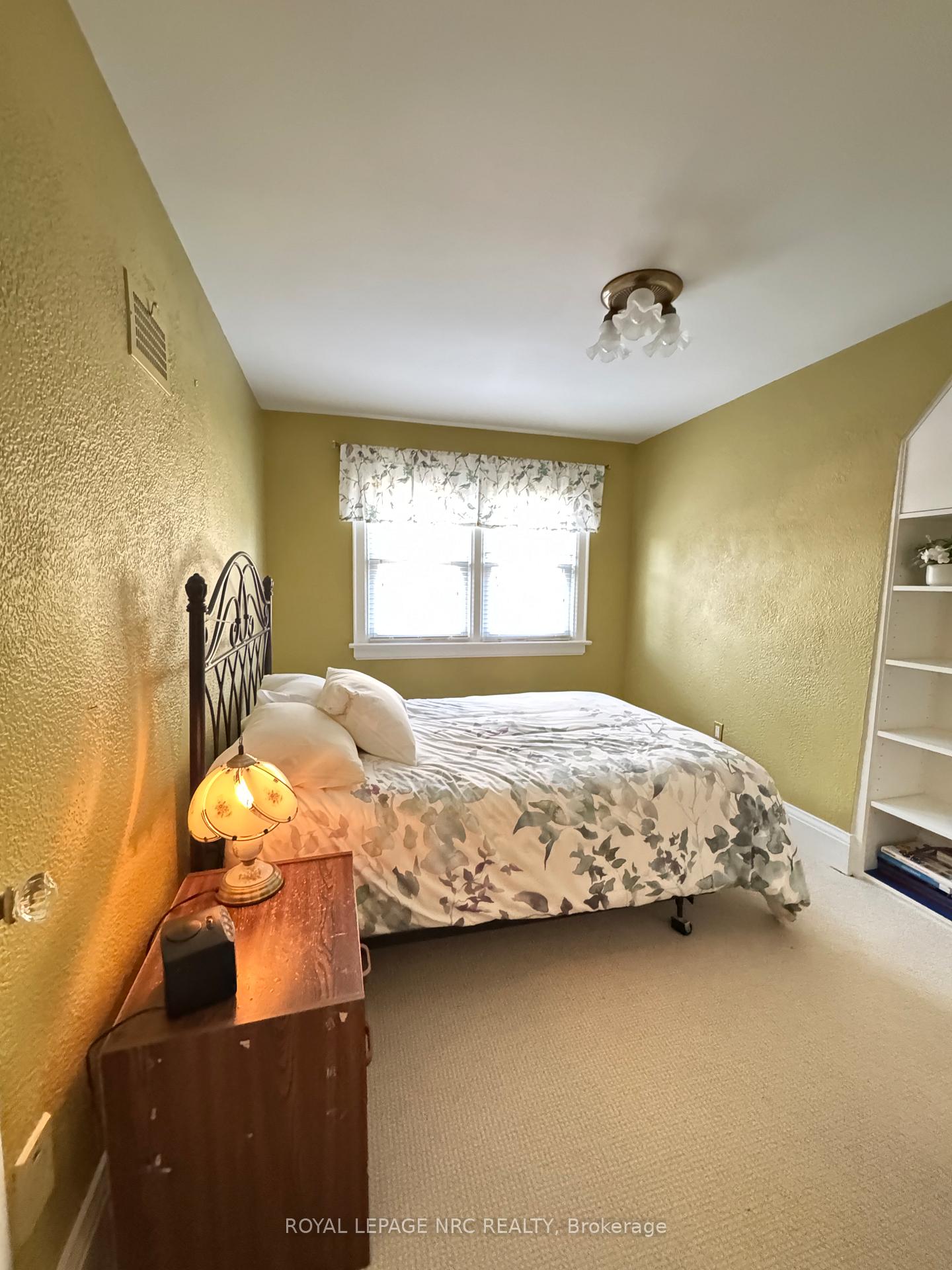 Photo 35 of 62 Pine Street, Welland, Prince Charles — HOMEH
