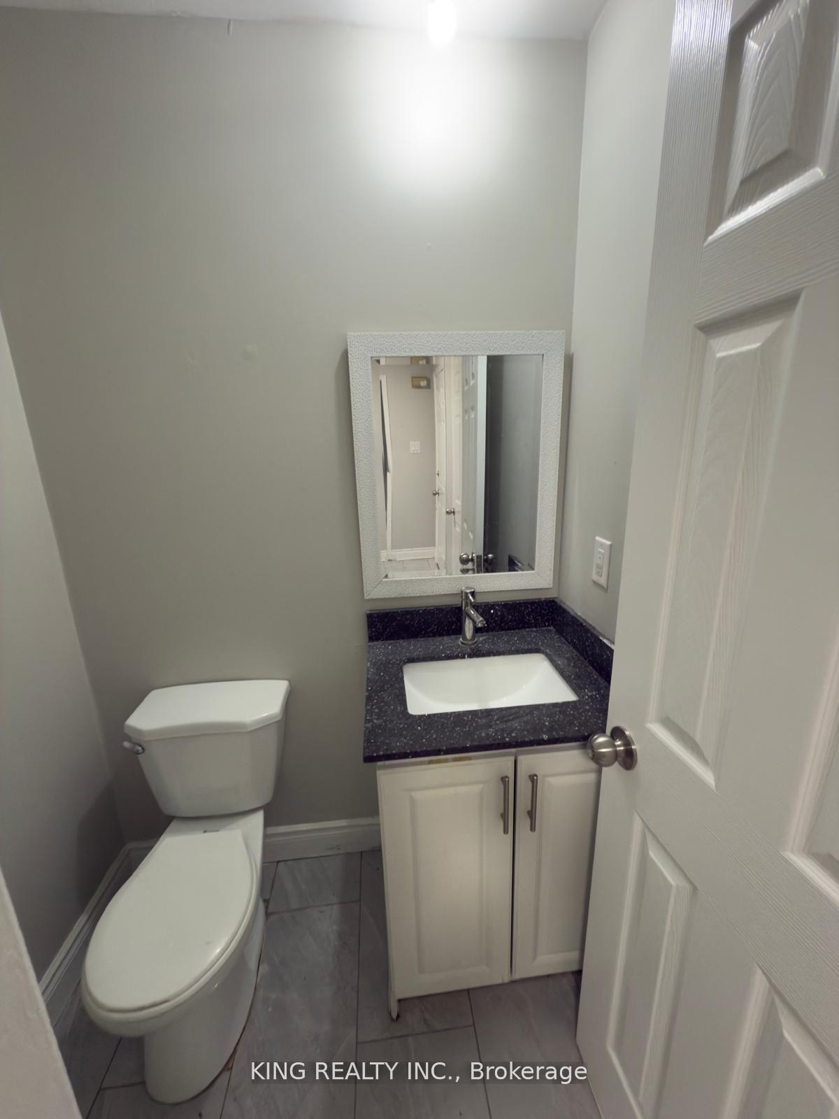 Photo 12 of 7 Clydesdale Circle, Brampton, Fletcher's Creek South — HOMEH