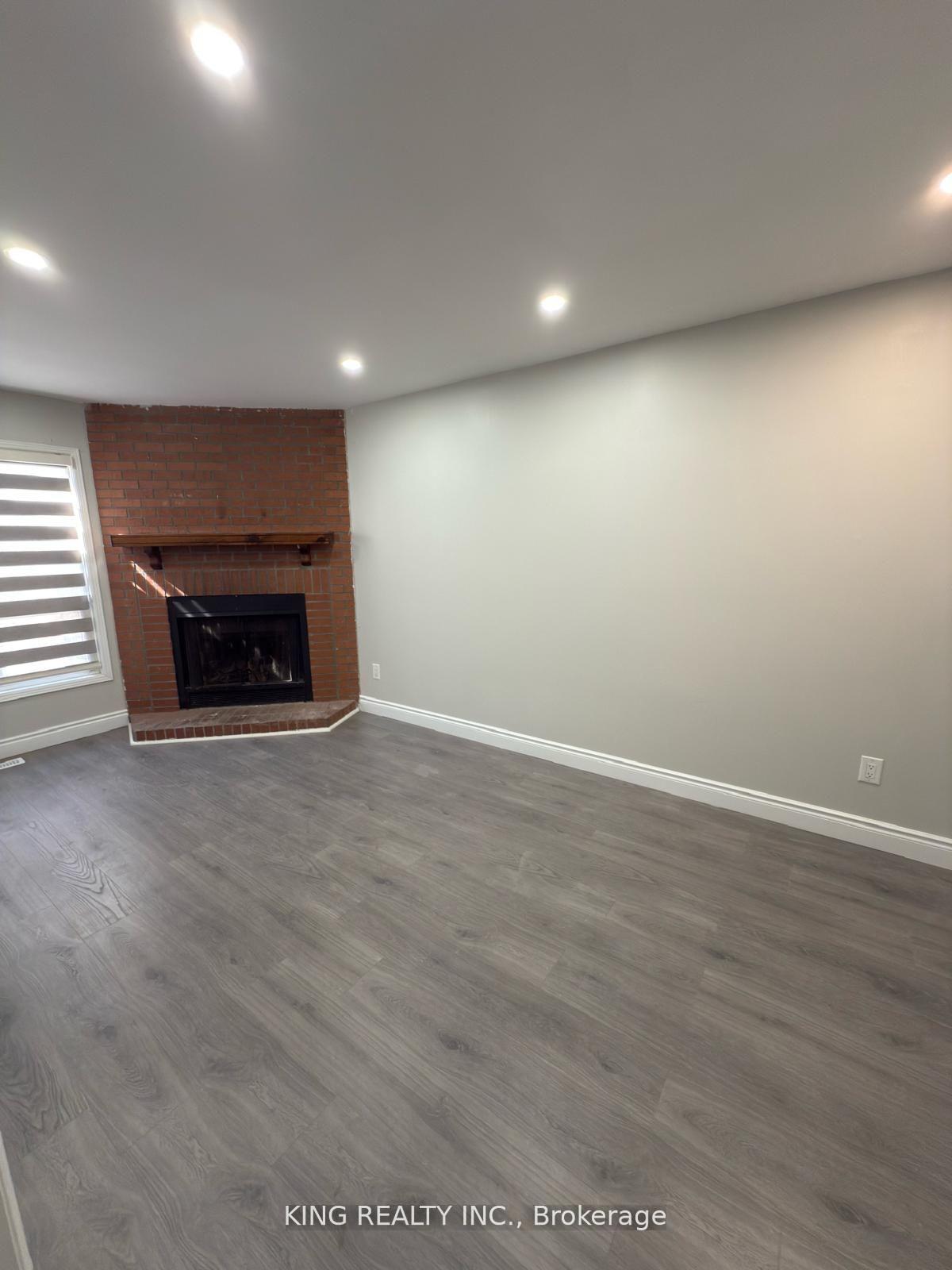 Photo 14 of 7 Clydesdale Circle, Brampton, Fletcher's Creek South — HOMEH