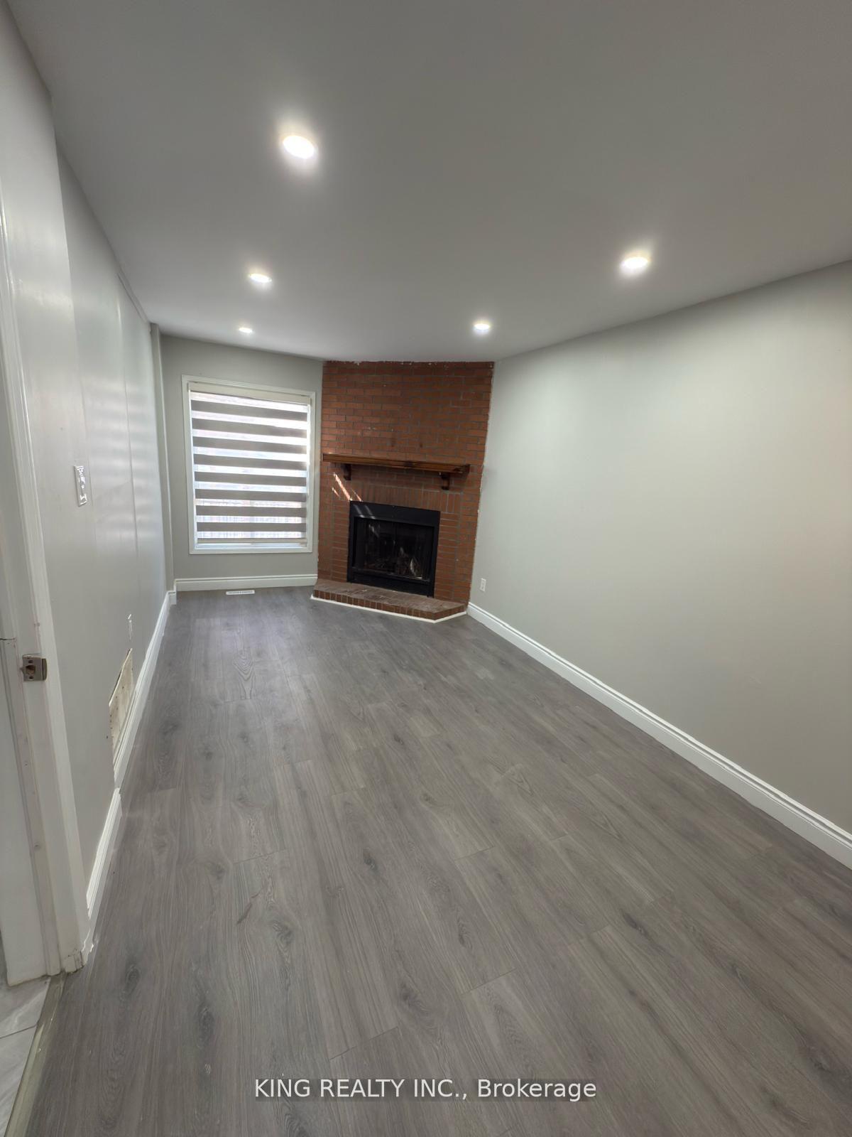 Photo 15 of 7 Clydesdale Circle, Brampton, Fletcher's Creek South — HOMEH