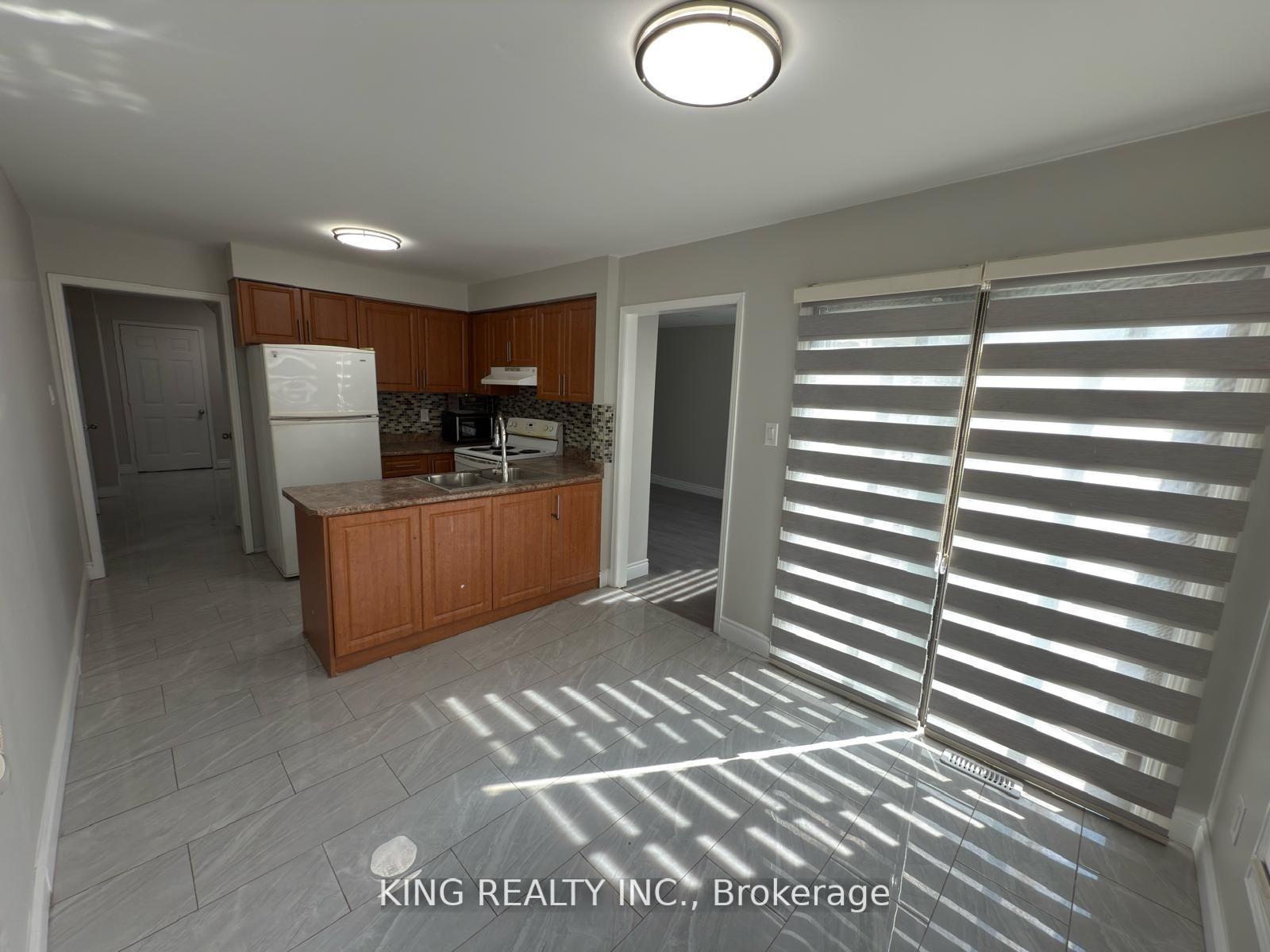 Photo 16 of 7 Clydesdale Circle, Brampton, Fletcher's Creek South — HOMEH