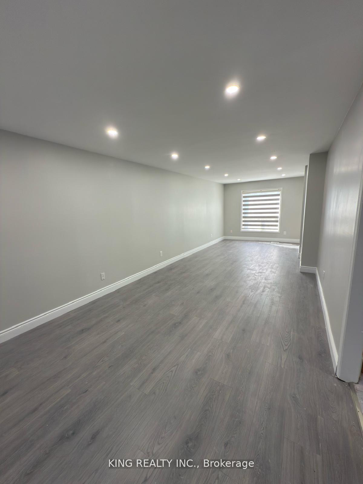 Photo 18 of 7 Clydesdale Circle, Brampton, Fletcher's Creek South — HOMEH
