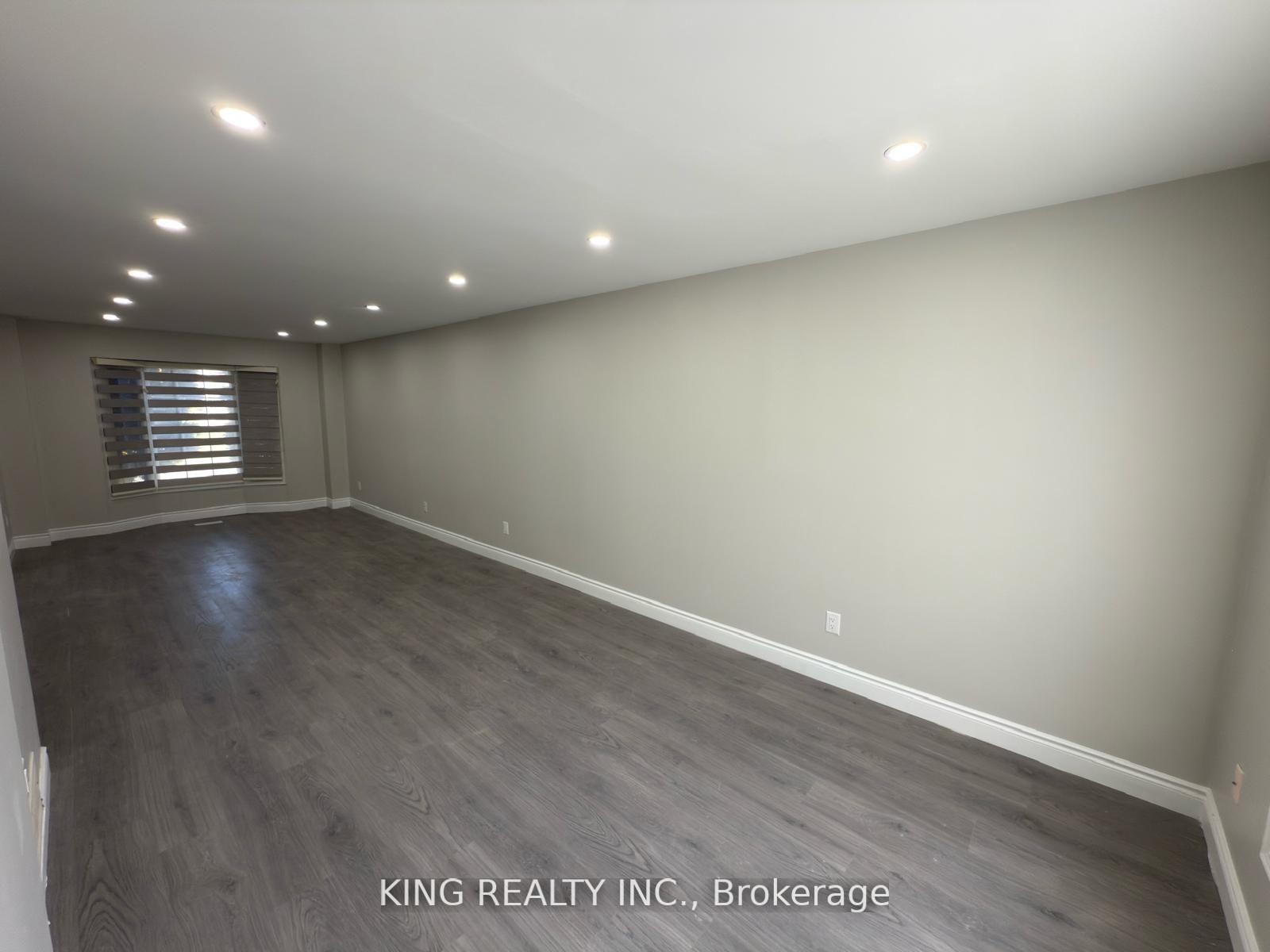 Photo 19 of 7 Clydesdale Circle, Brampton, Fletcher's Creek South — HOMEH