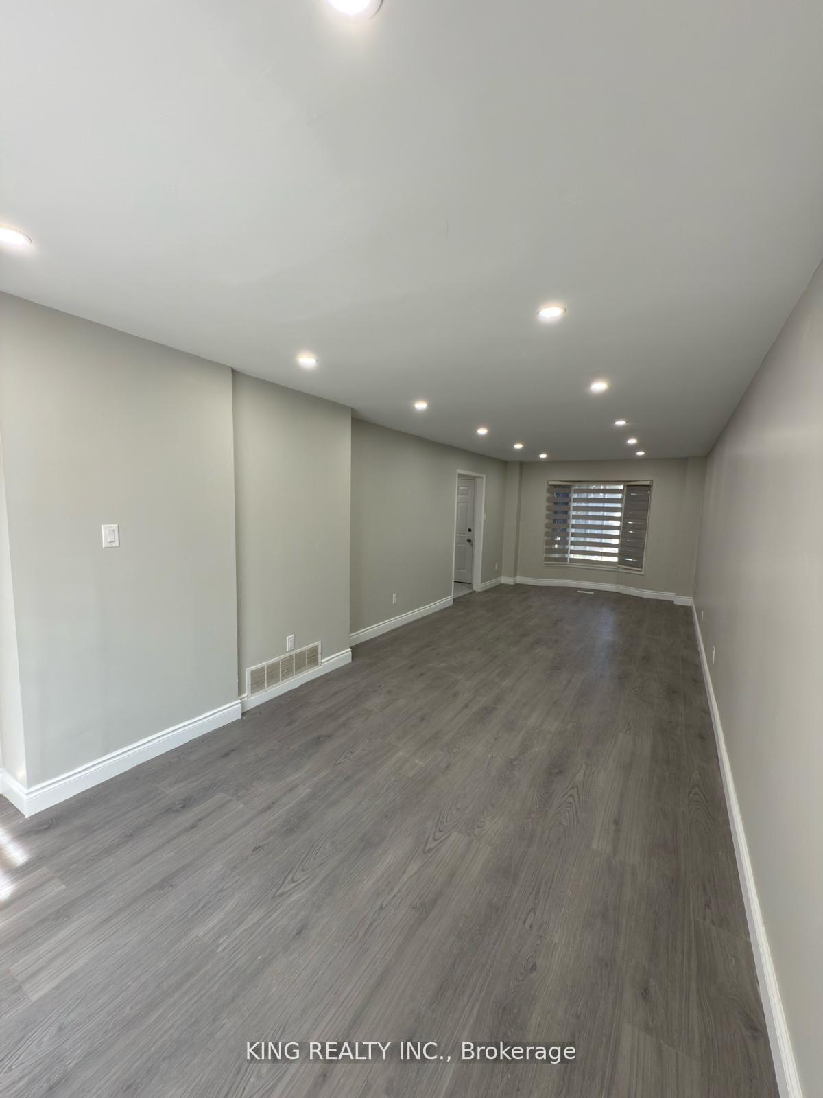 Photo 20 of 7 Clydesdale Circle, Brampton, Fletcher's Creek South — HOMEH