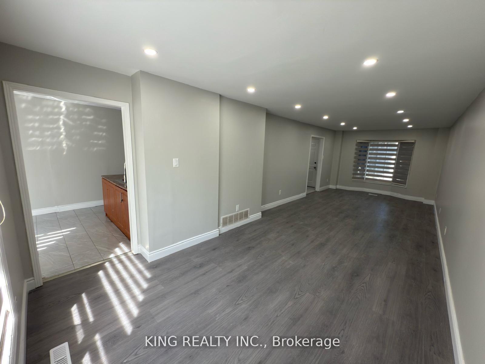 Photo 21 of 7 Clydesdale Circle, Brampton, Fletcher's Creek South — HOMEH