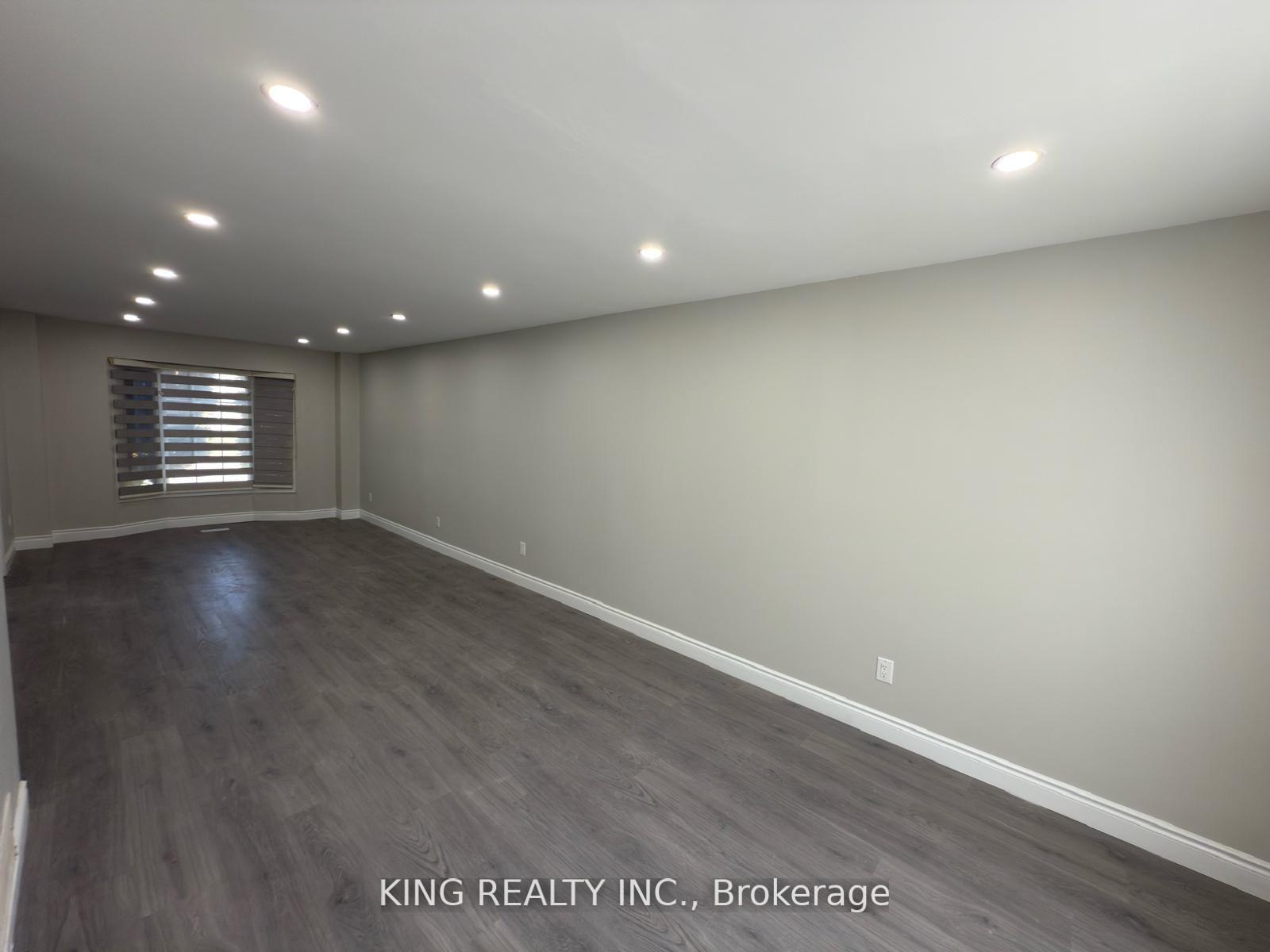 Photo 22 of 7 Clydesdale Circle, Brampton, Fletcher's Creek South — HOMEH