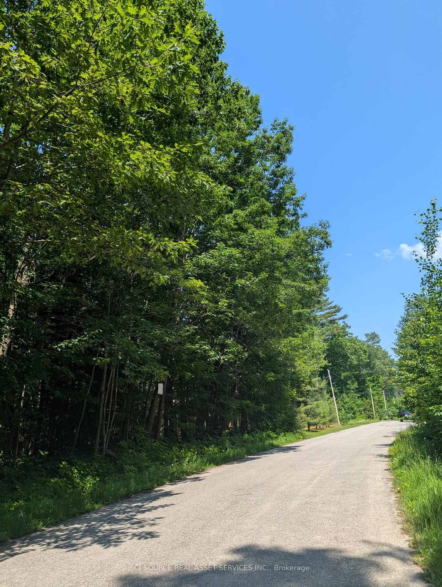 Photo 4 of LT 32 Pl 1470, Tiny, Rural Tiny — HOMEH