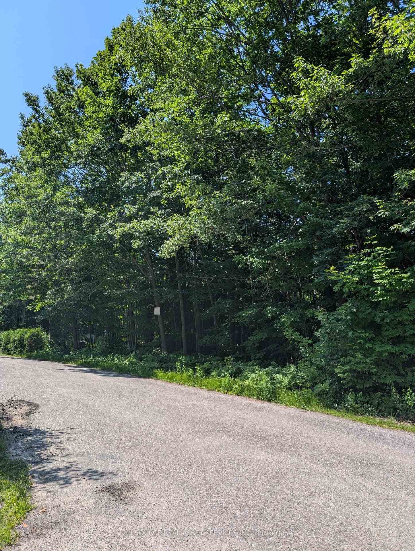 Photo 5 of LT 32 Pl 1470, Tiny, Rural Tiny — HOMEH