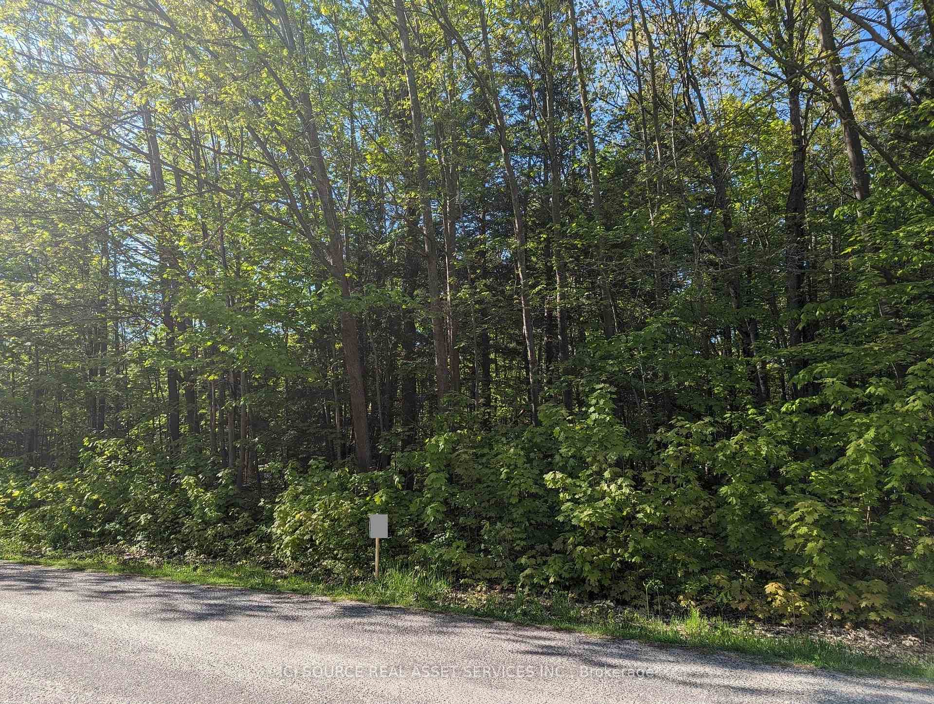 Photo 2 of LT 32 Pl 1470, Tiny, Rural Tiny — HOMEH