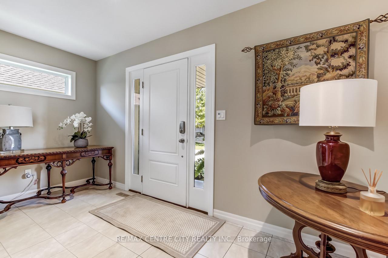 Photo 3 of Unit 8, 234 Peach Tree Boulevard, St. Thomas — HOMEH