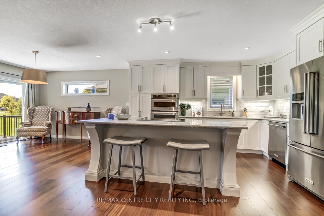 Photo 6 of Unit 8, 234 Peach Tree Boulevard, St. Thomas — HOMEH