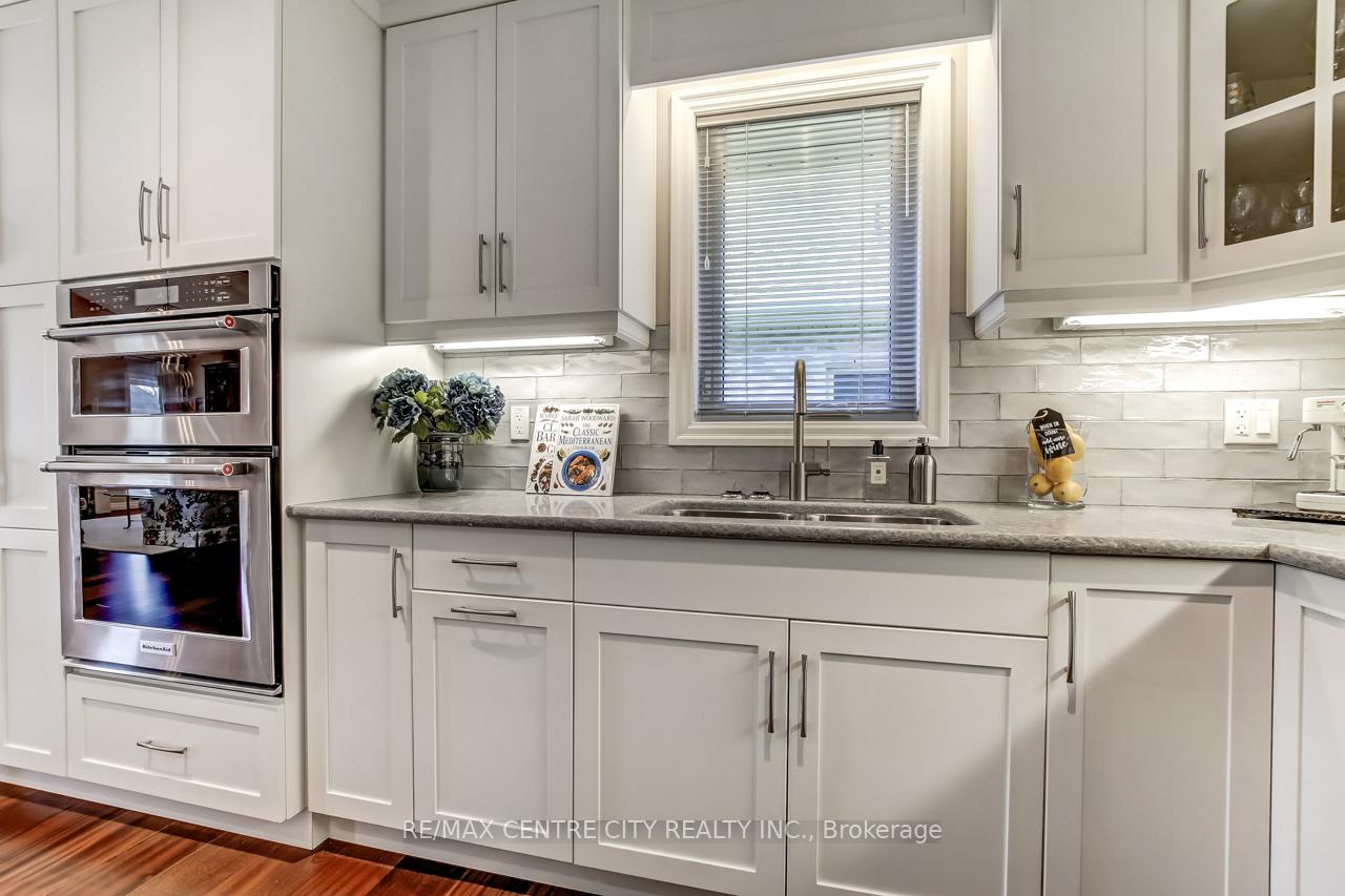 Photo 7 of Unit 8, 234 Peach Tree Boulevard, St. Thomas — HOMEH