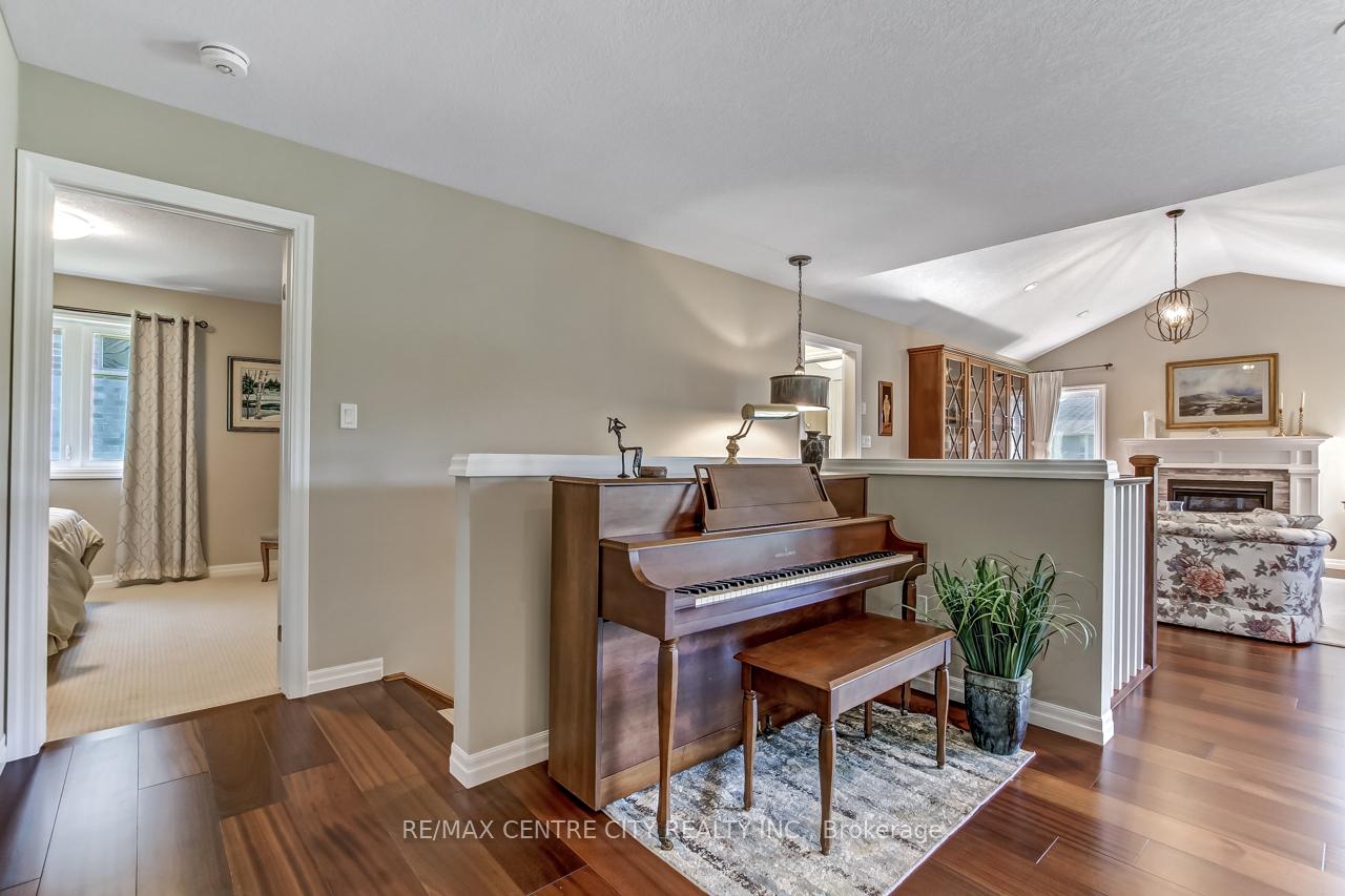 Photo 9 of Unit 8, 234 Peach Tree Boulevard, St. Thomas — HOMEH