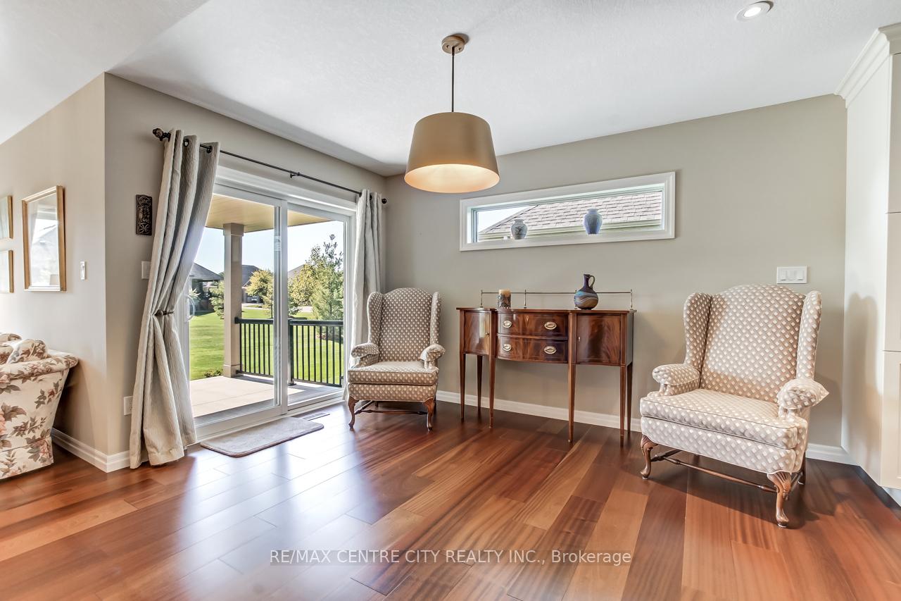 Photo 12 of Unit 8, 234 Peach Tree Boulevard, St. Thomas — HOMEH