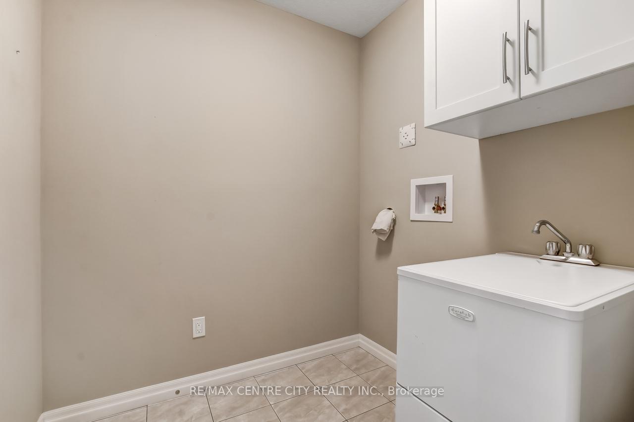 Photo 13 of Unit 8, 234 Peach Tree Boulevard, St. Thomas — HOMEH