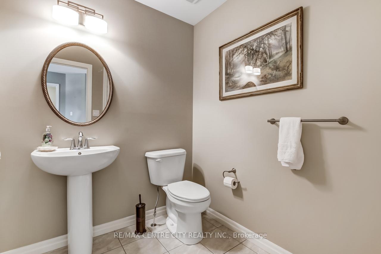 Photo 14 of Unit 8, 234 Peach Tree Boulevard, St. Thomas — HOMEH