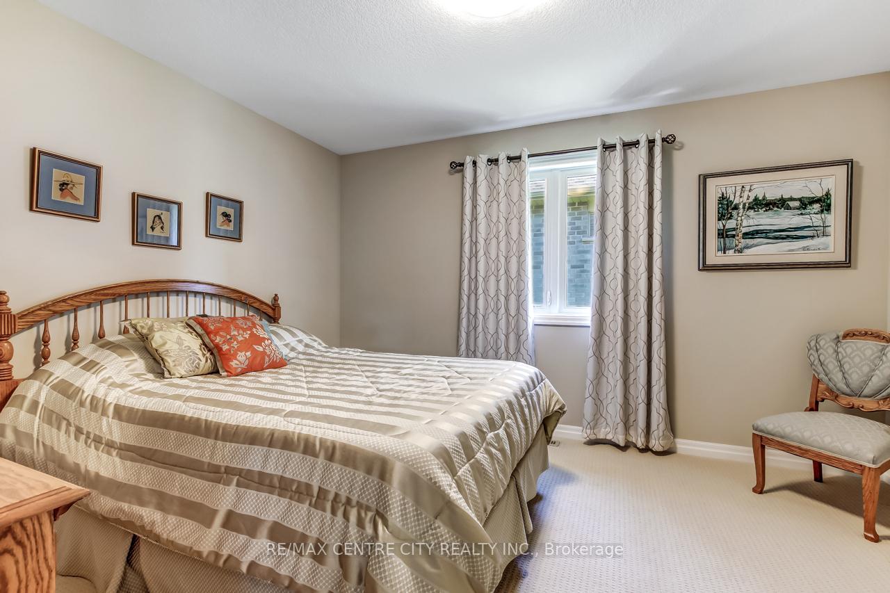 Photo 15 of Unit 8, 234 Peach Tree Boulevard, St. Thomas — HOMEH
