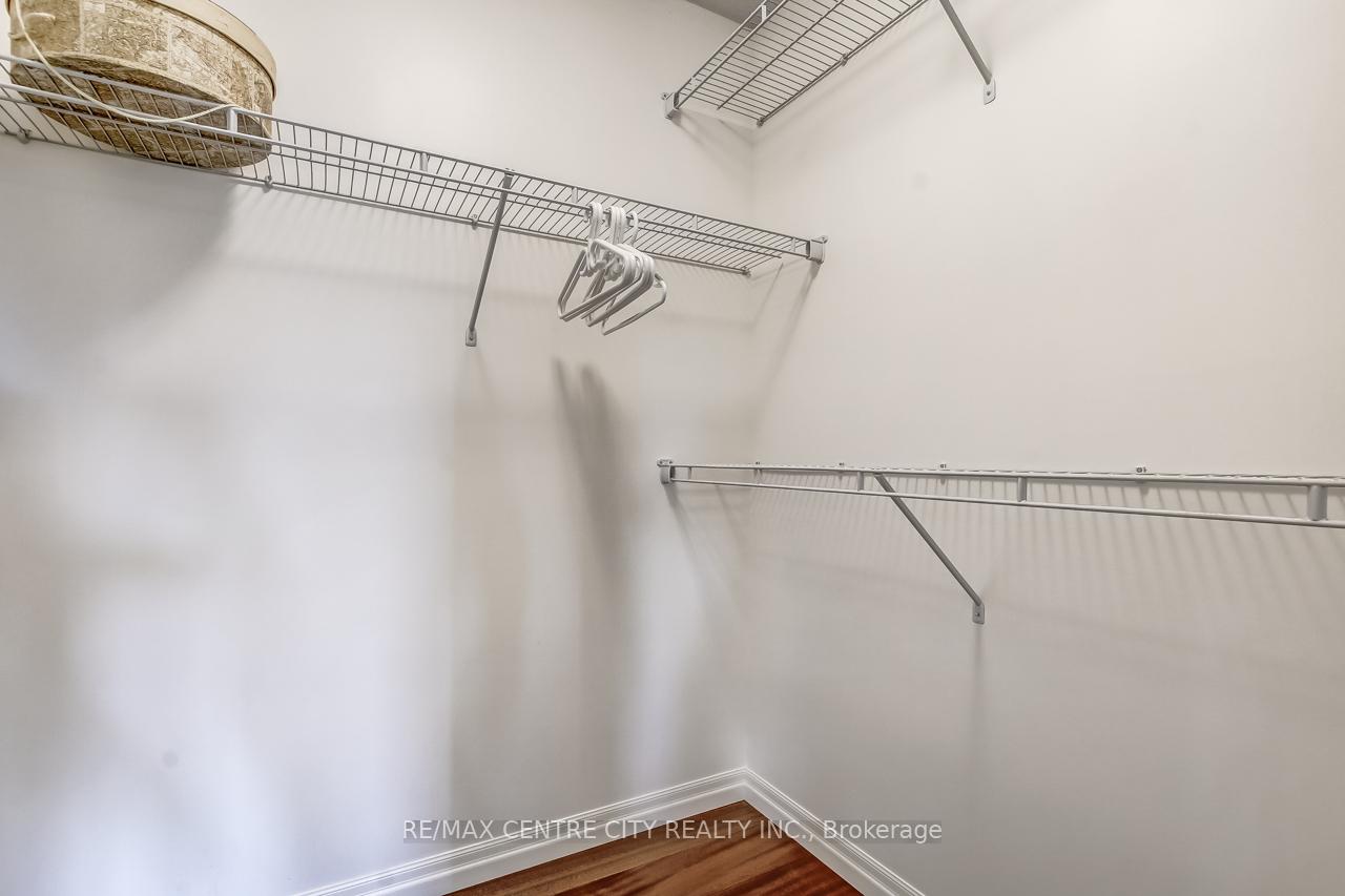 Photo 16 of Unit 8, 234 Peach Tree Boulevard, St. Thomas — HOMEH