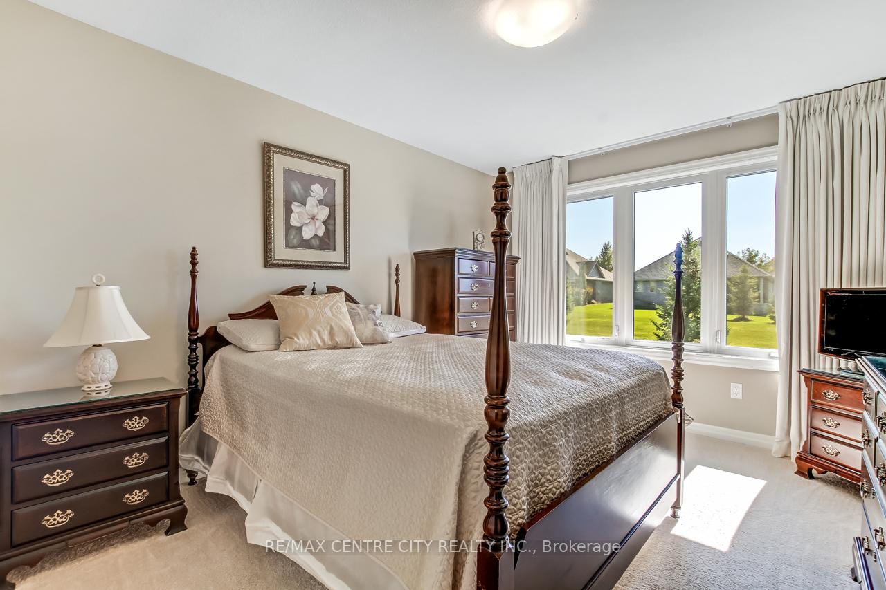 Photo 17 of Unit 8, 234 Peach Tree Boulevard, St. Thomas — HOMEH