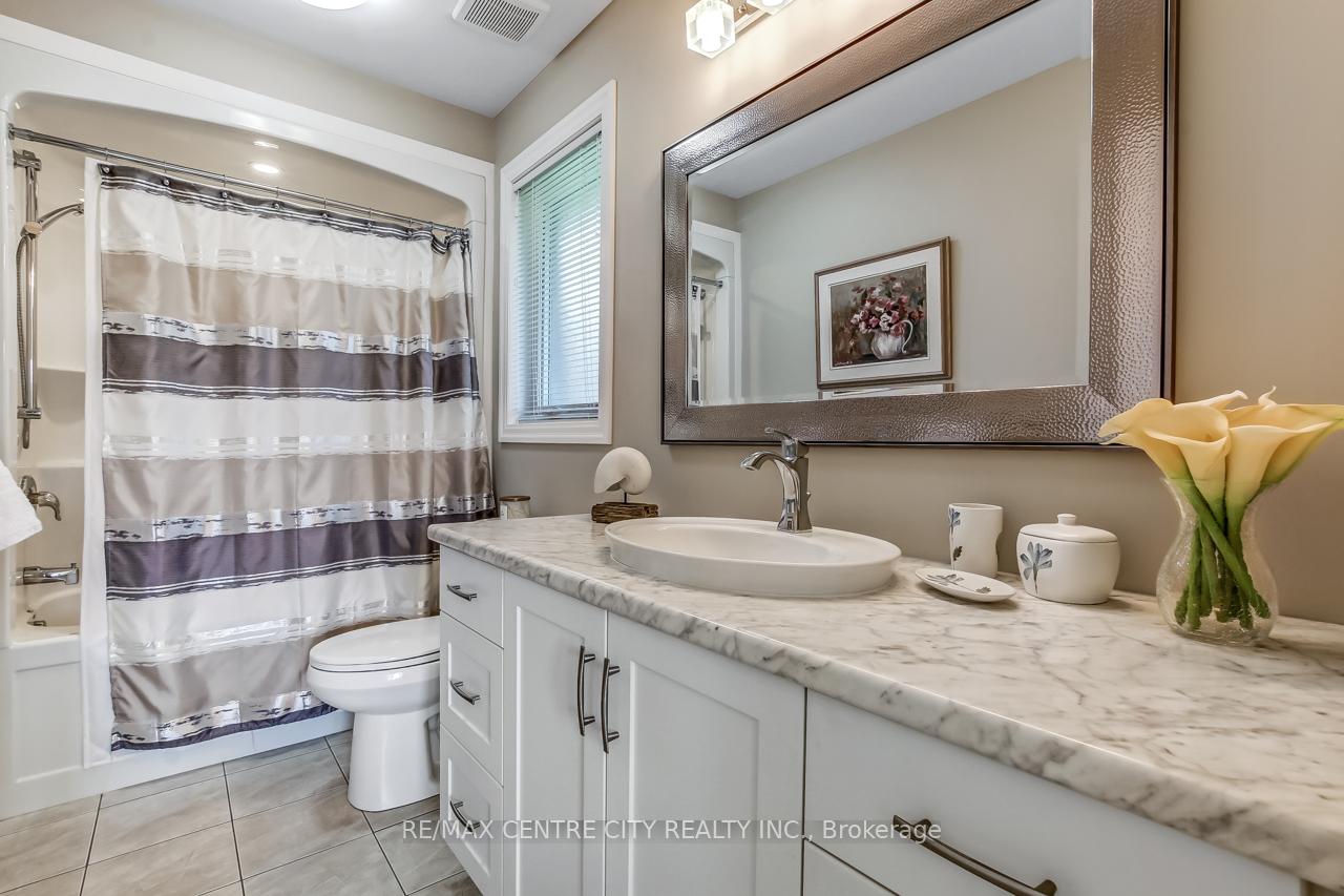 Photo 18 of Unit 8, 234 Peach Tree Boulevard, St. Thomas — HOMEH