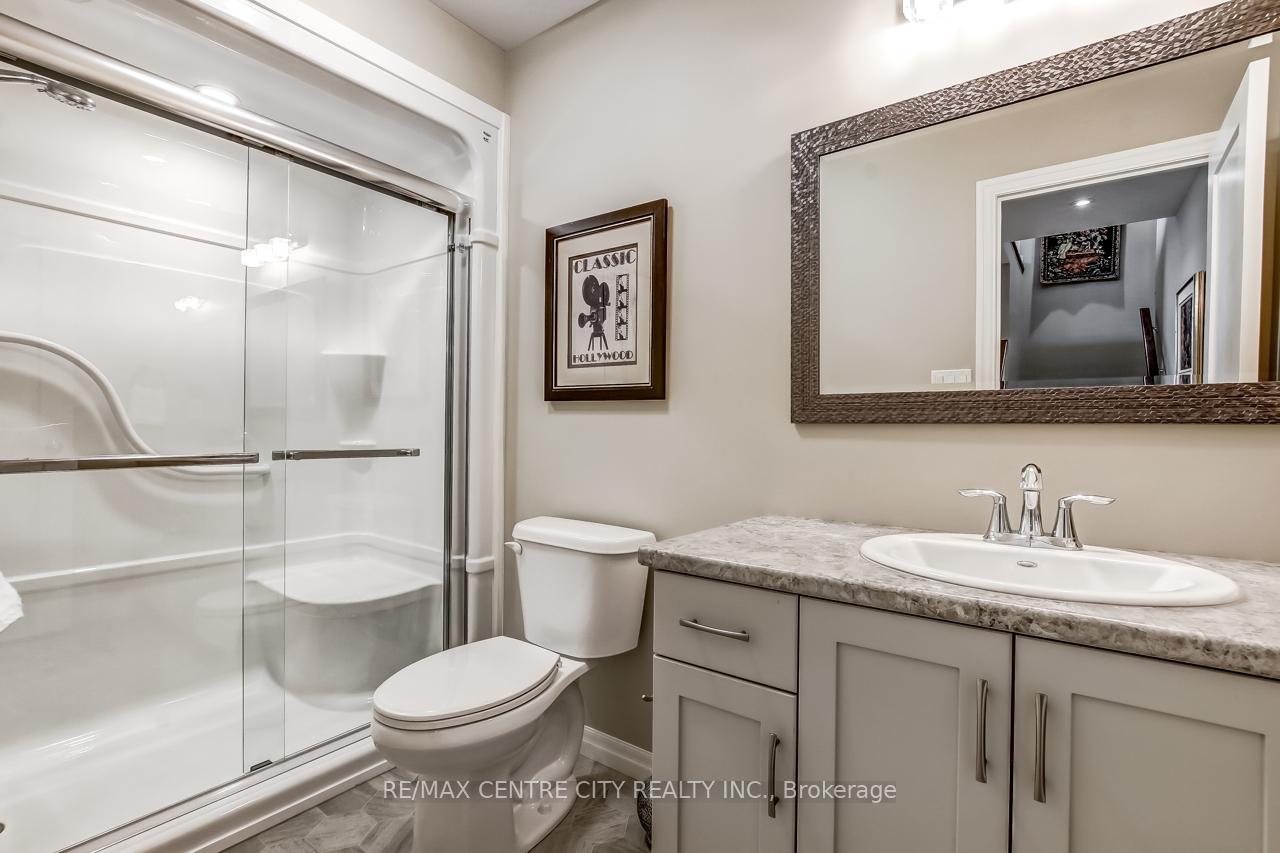 Photo 20 of Unit 8, 234 Peach Tree Boulevard, St. Thomas — HOMEH