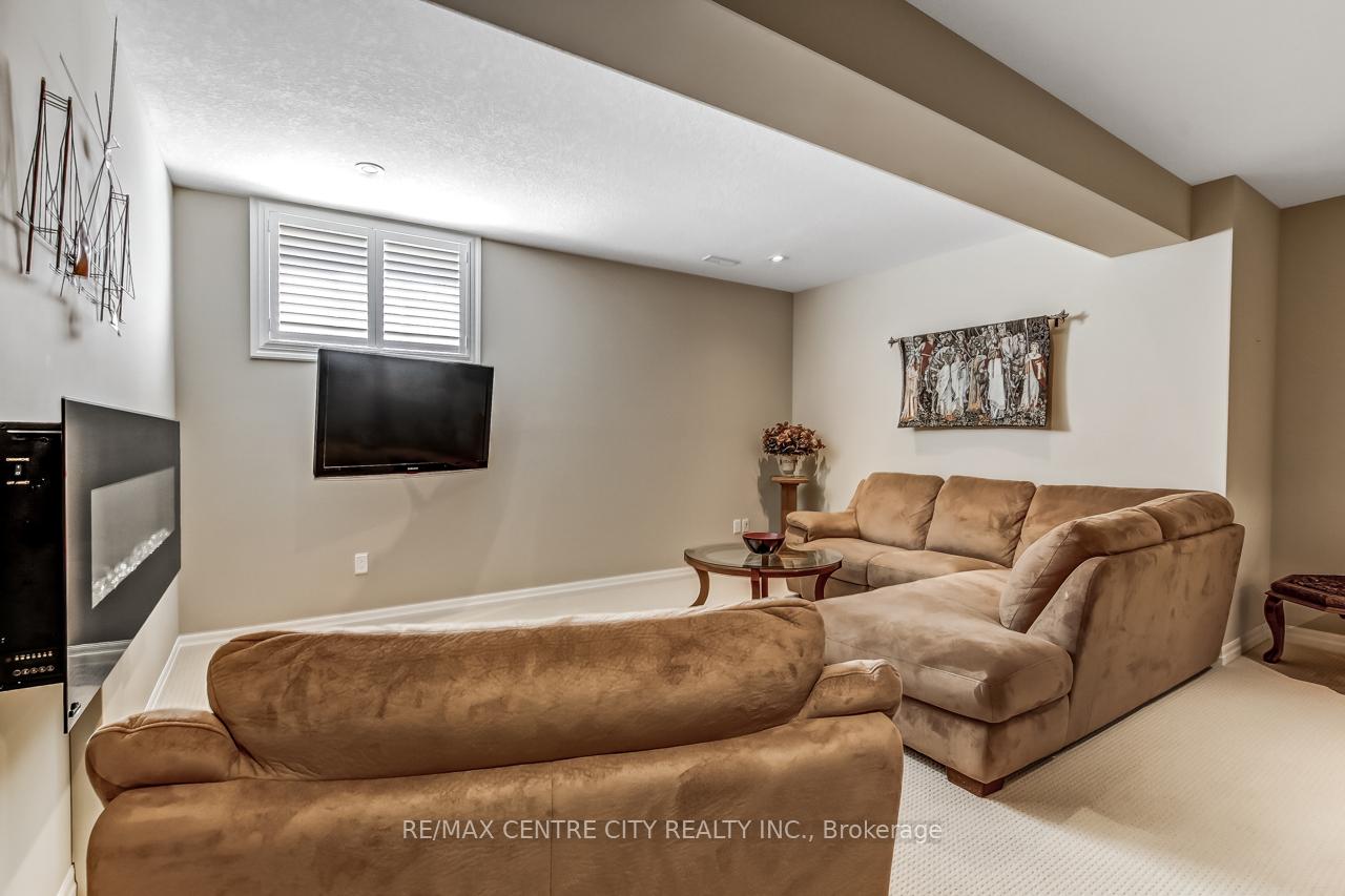 Photo 22 of Unit 8, 234 Peach Tree Boulevard, St. Thomas — HOMEH