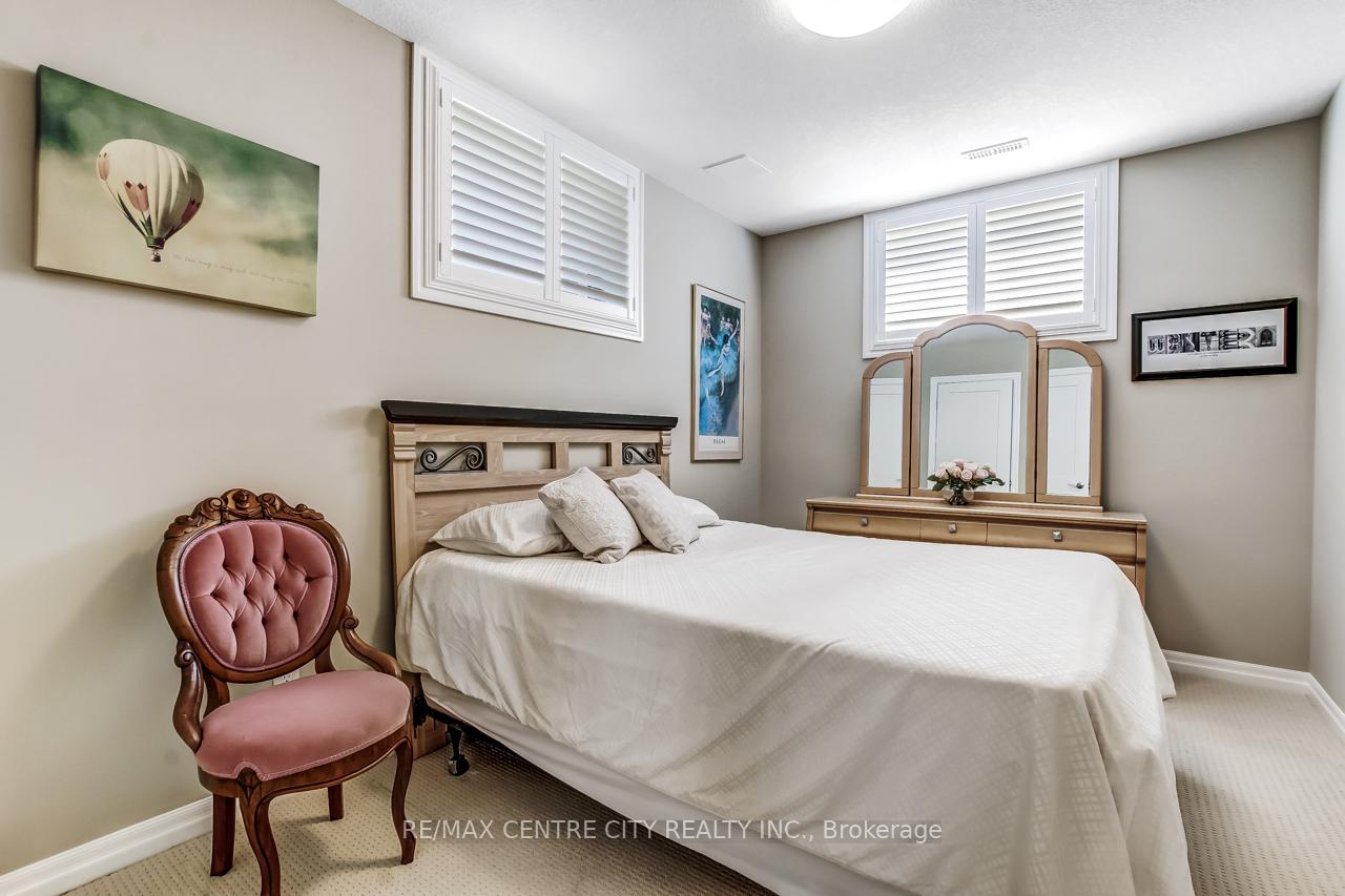 Photo 23 of Unit 8, 234 Peach Tree Boulevard, St. Thomas — HOMEH