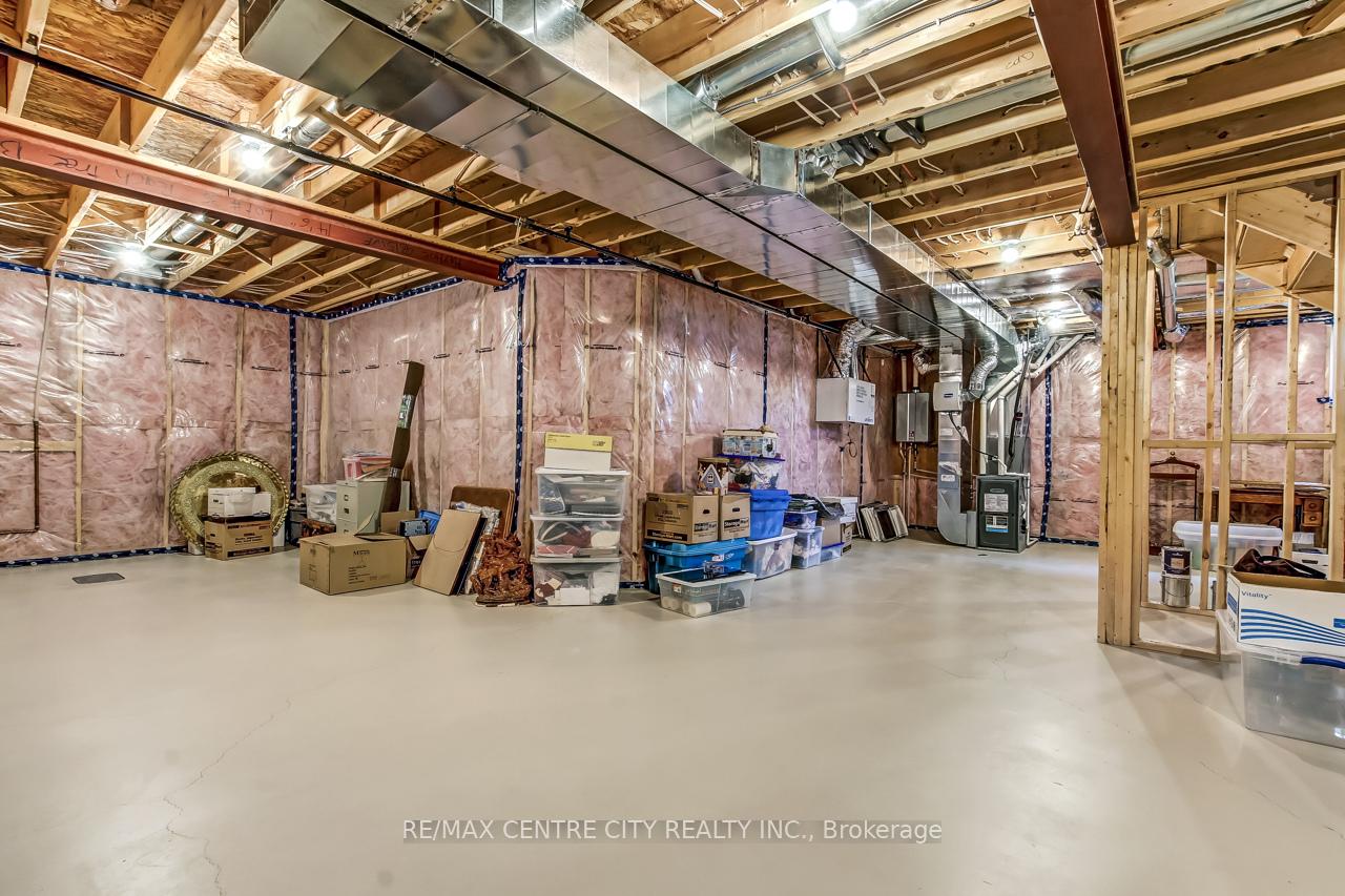 Photo 24 of Unit 8, 234 Peach Tree Boulevard, St. Thomas — HOMEH