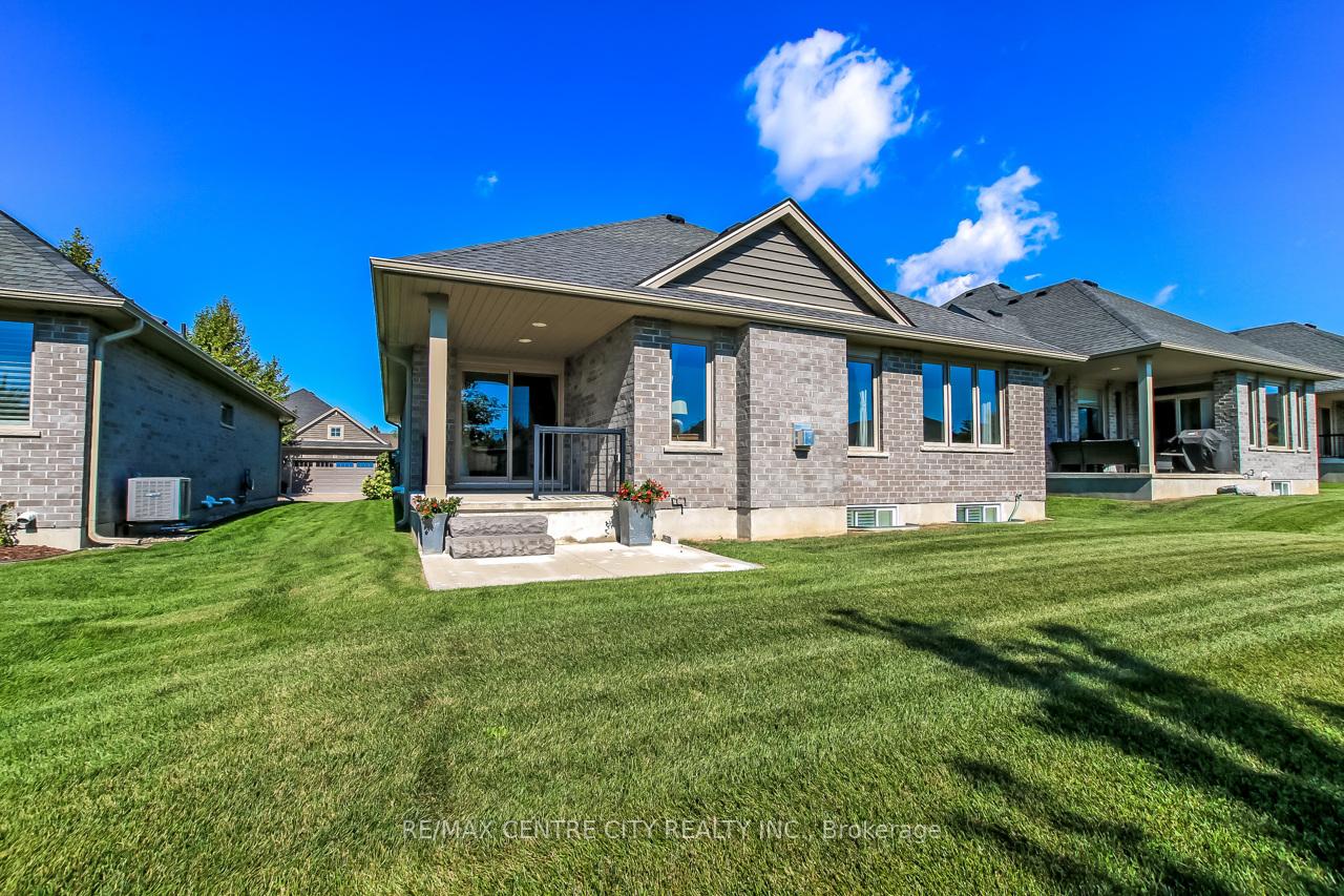 Photo 25 of Unit 8, 234 Peach Tree Boulevard, St. Thomas — HOMEH