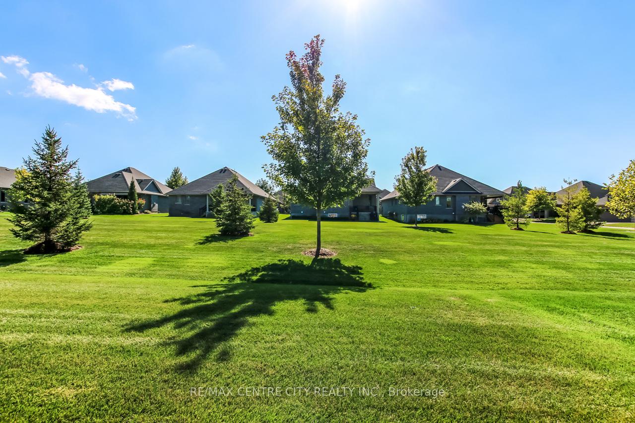 Photo 26 of Unit 8, 234 Peach Tree Boulevard, St. Thomas — HOMEH