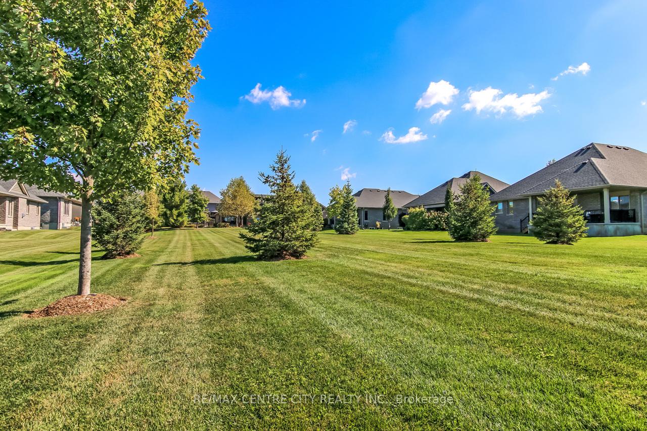 Photo 28 of Unit 8, 234 Peach Tree Boulevard, St. Thomas — HOMEH