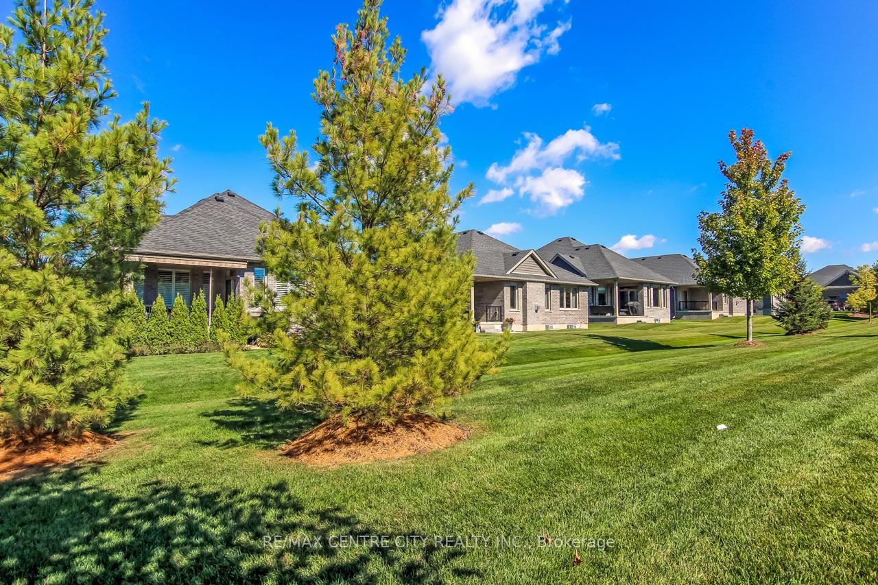 Photo 29 of Unit 8, 234 Peach Tree Boulevard, St. Thomas — HOMEH