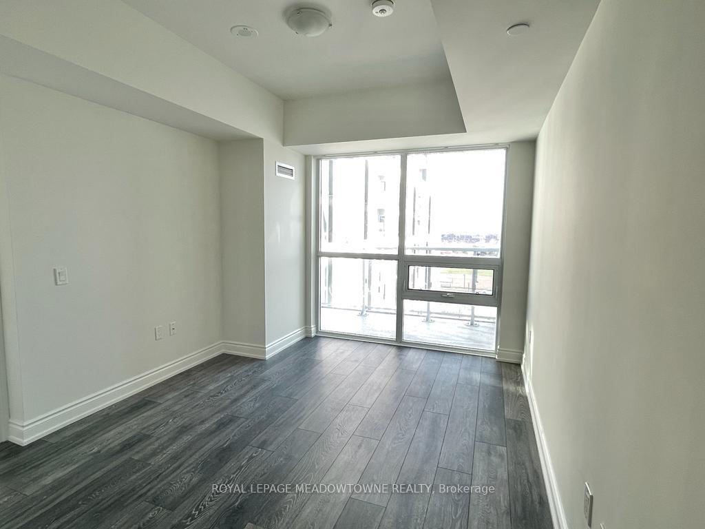 Photo 10 of Unit 603, 1050 Main Street E, Milton, Dempsey — HOMEH