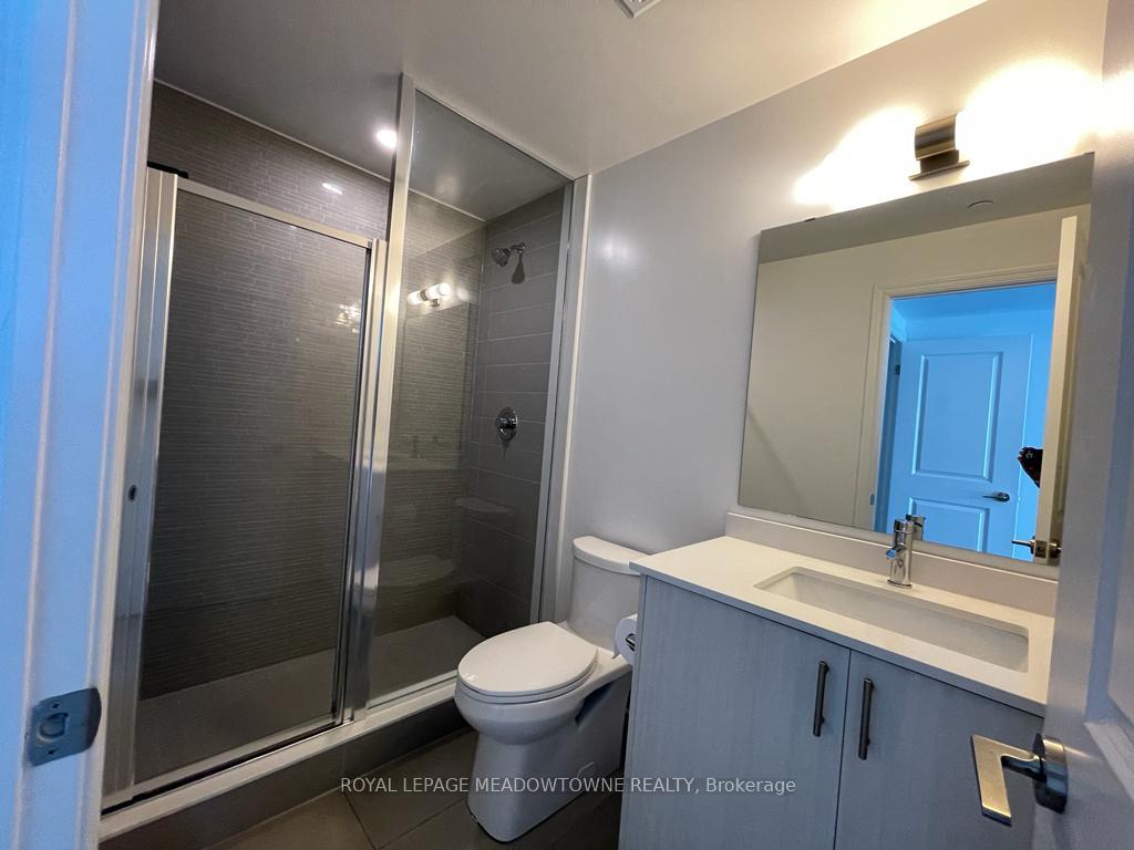 Photo 11 of Unit 603, 1050 Main Street E, Milton, Dempsey — HOMEH