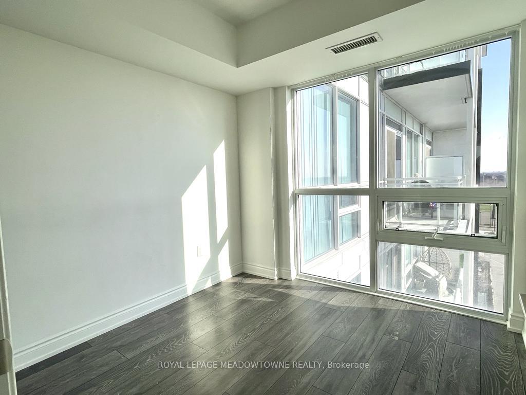Photo 13 of Unit 603, 1050 Main Street E, Milton, Dempsey — HOMEH